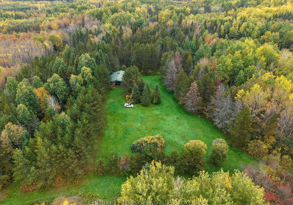 shalf-lt-6-con-2-day-mar-road-englehart-ontario-t13855360