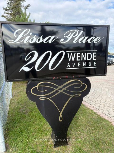 200-wende-avenue-timmins-ontario-t13855430