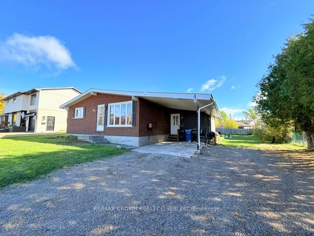 29-seaborne-crescent-kapuskasing-ontario-t13856230