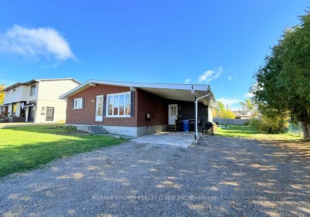 29-seaborne-crescent-kapuskasing-ontario-t13856230