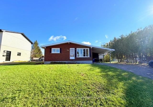 29-seaborne-crescent-kapuskasing-ontario-t13856230