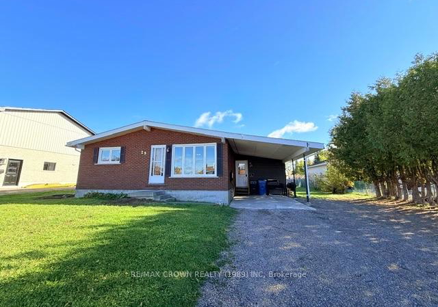 29-seaborne-crescent-kapuskasing-ontario-t13856230