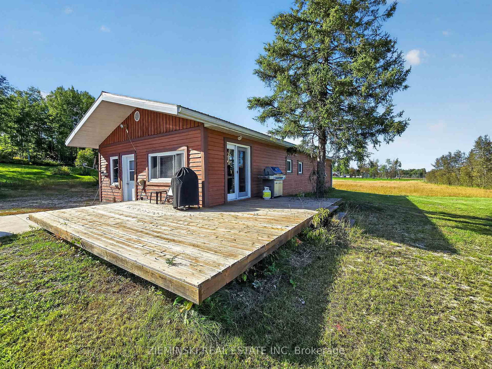 4093-hwy-11-south-highway-black-river-matheson-ontario-t13859222