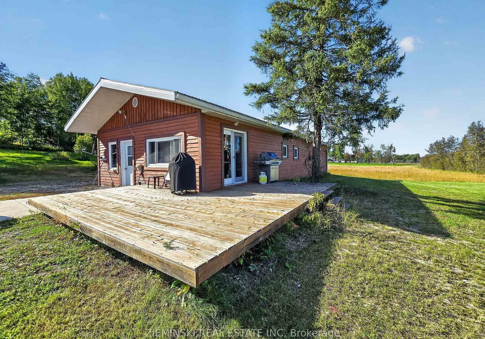 4093-hwy-11-south-highway-black-river-matheson-ontario-t13859222