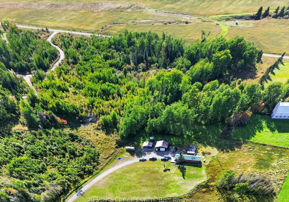 4093-hwy-11-south-highway-black-river-matheson-ontario-t13859222