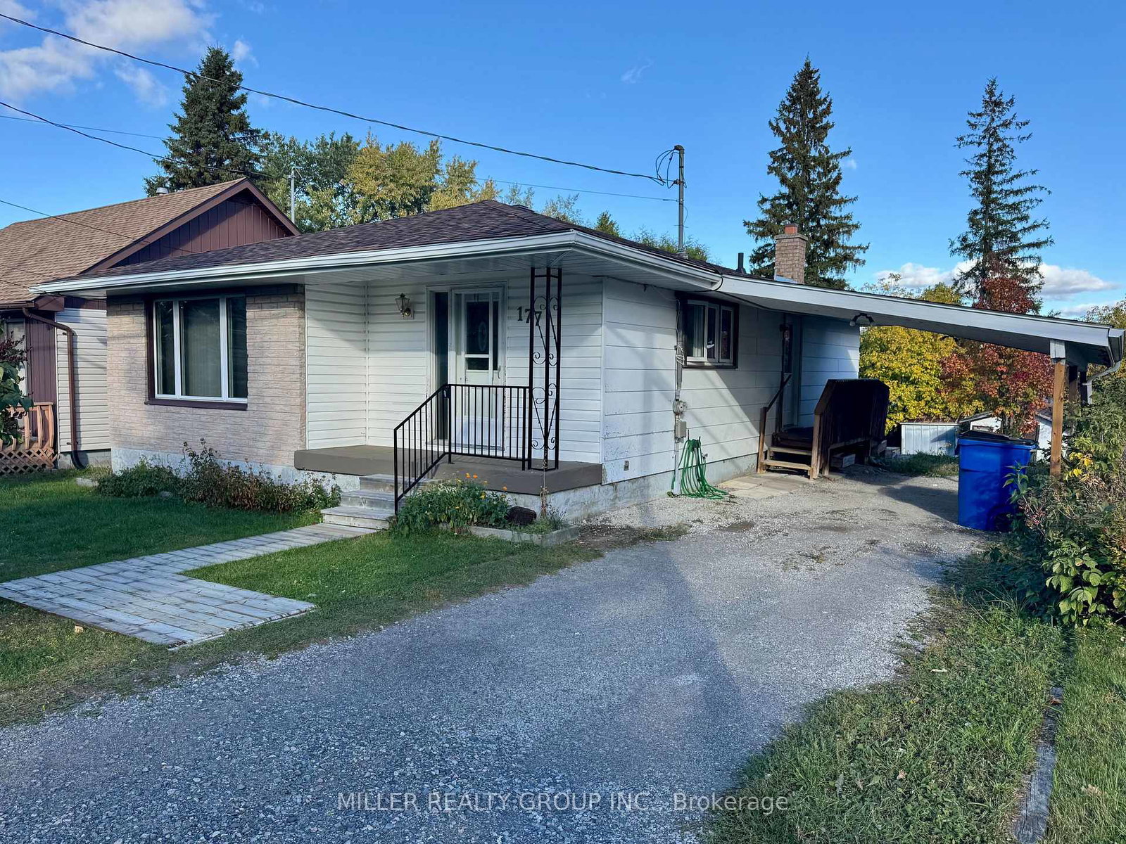 177-georgina-avenue-temiskaming-shores-ontario-t13861488