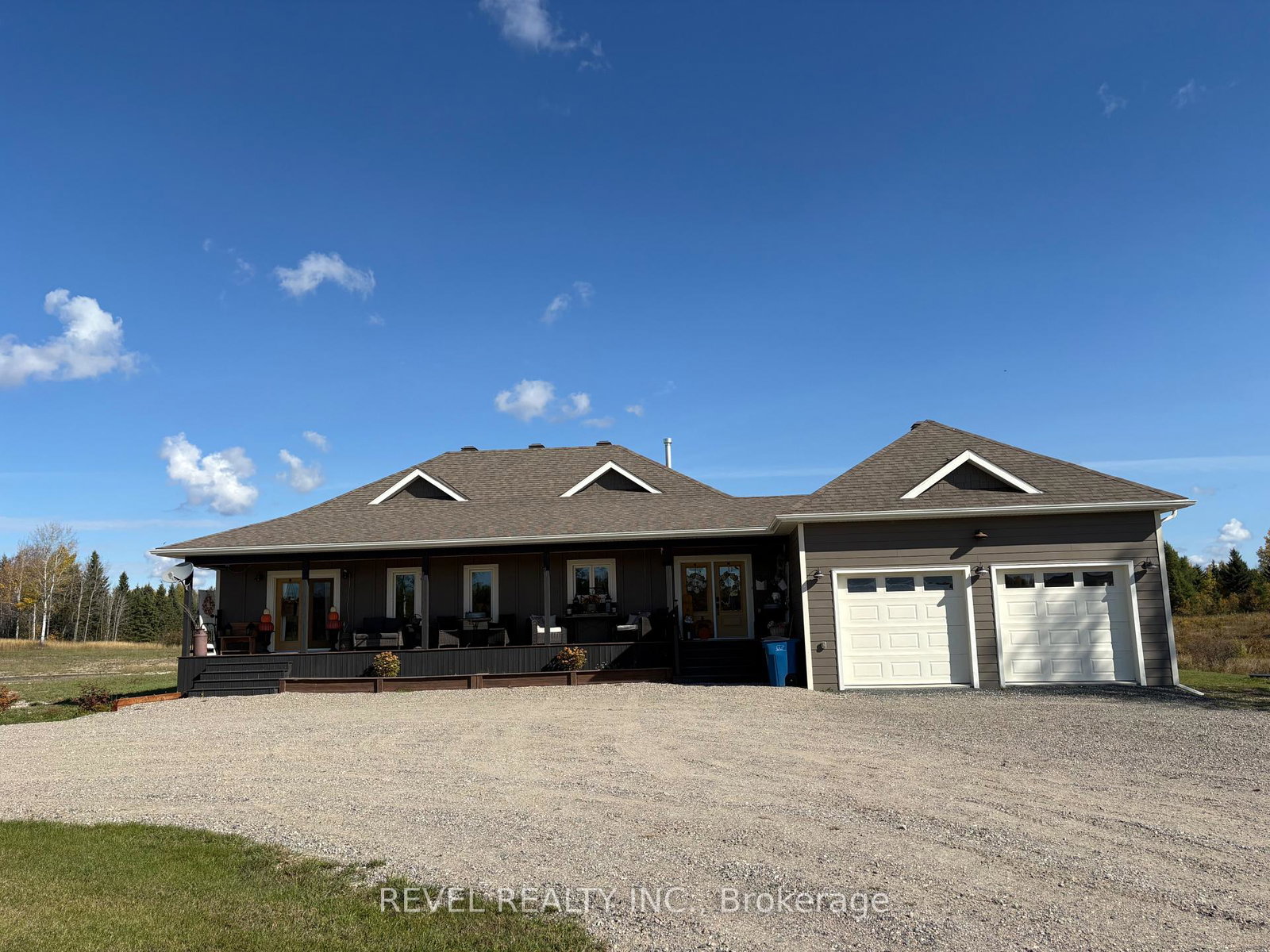 1267-4-5-concession-cochrane-ontario-t13861616