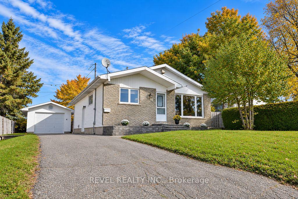 356-shub-avenue-timmins-ontario-t13861776