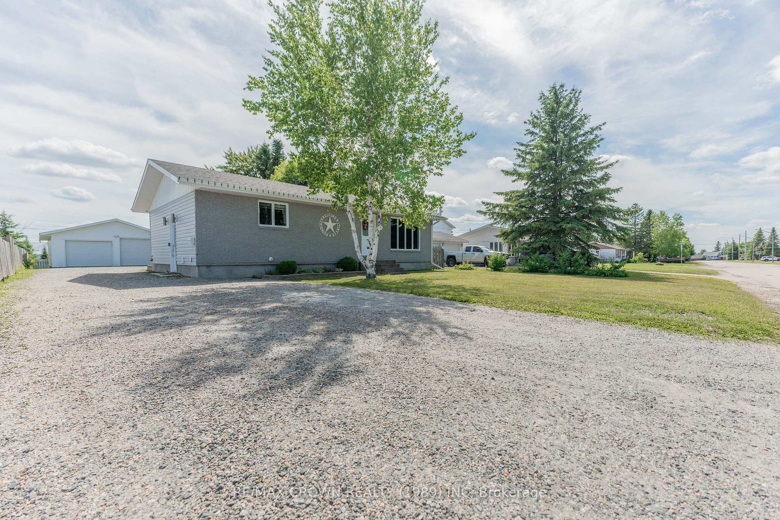 29-hazel-street-kapuskasing-ontario-t13862946