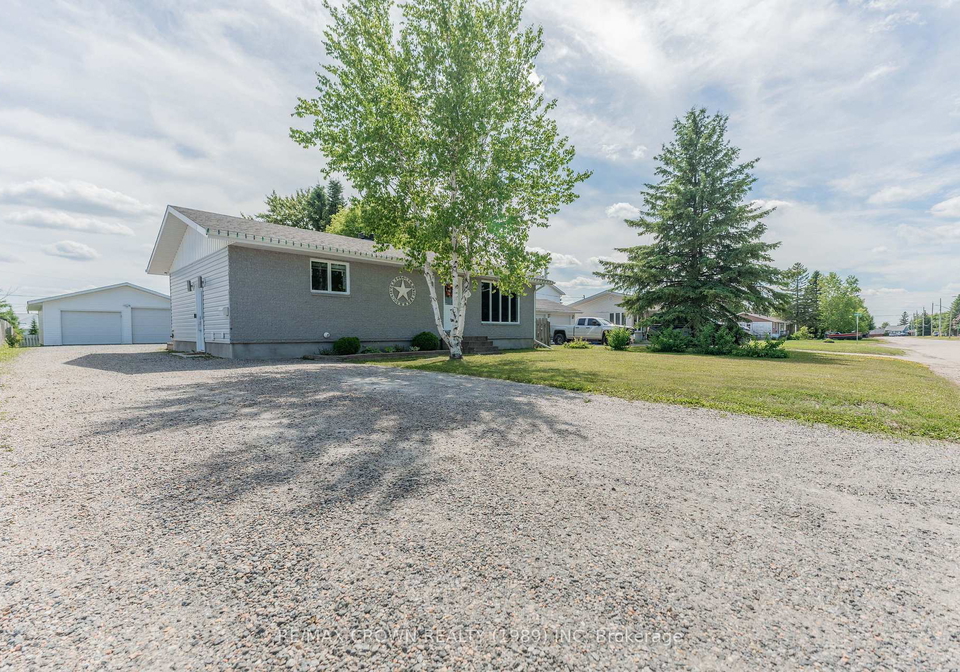 29-hazel-street-kapuskasing-ontario-t13862946