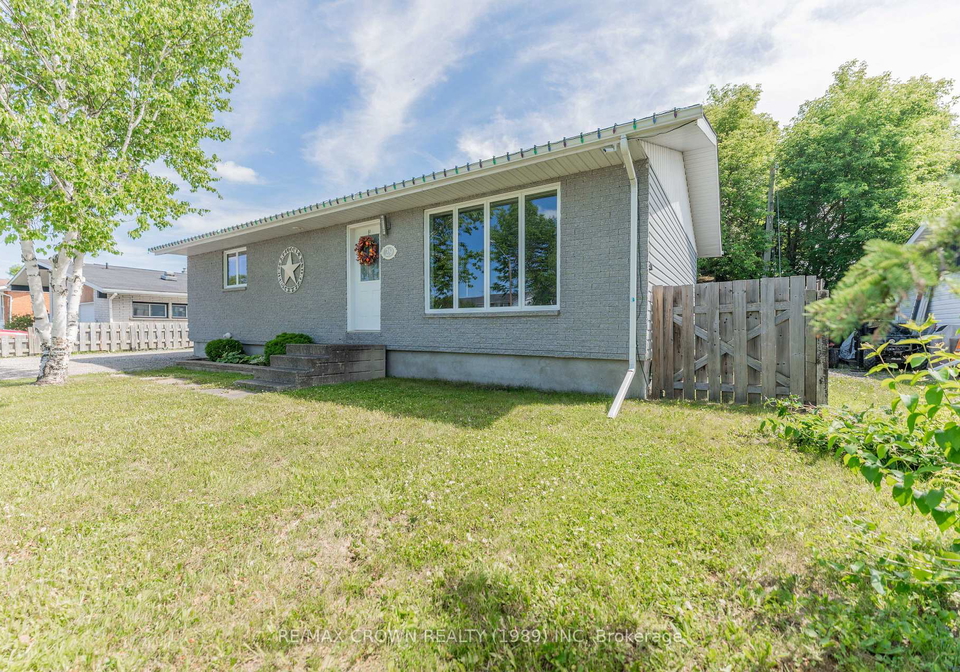29-hazel-street-kapuskasing-ontario-t13862946