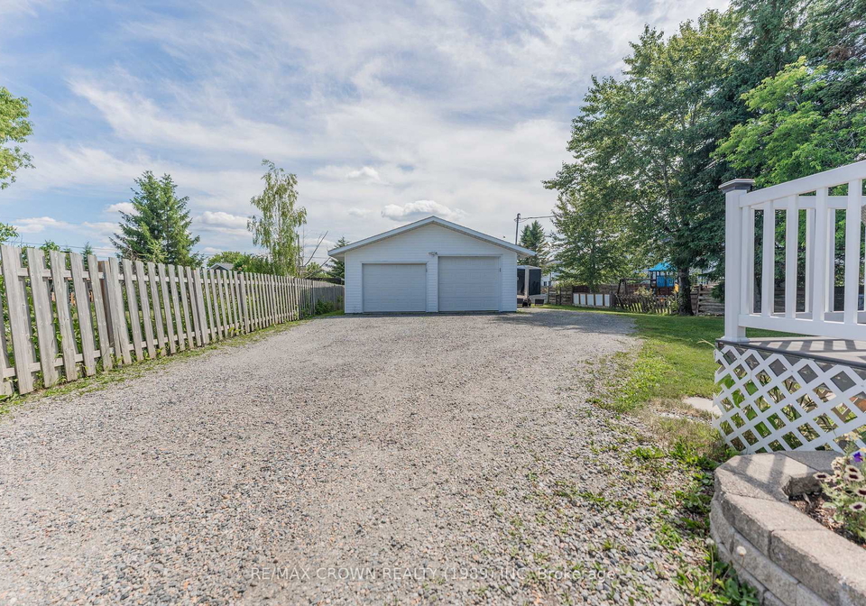 29-hazel-street-kapuskasing-ontario-t13862946