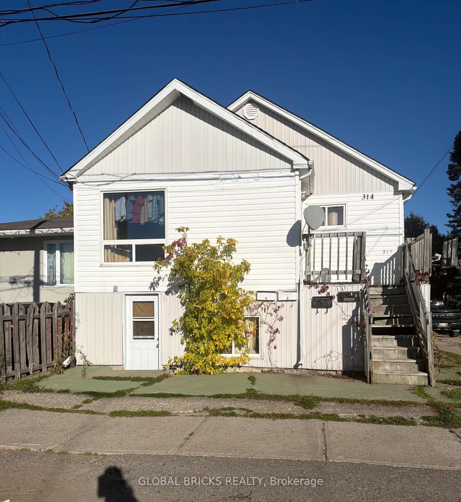 314-birch-street-n-timmins-ontario-t13863352