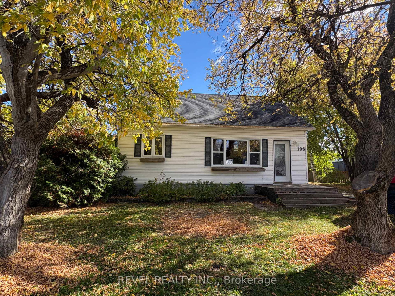 106-fifteenth-avenue-cochrane-ontario-t13863374
