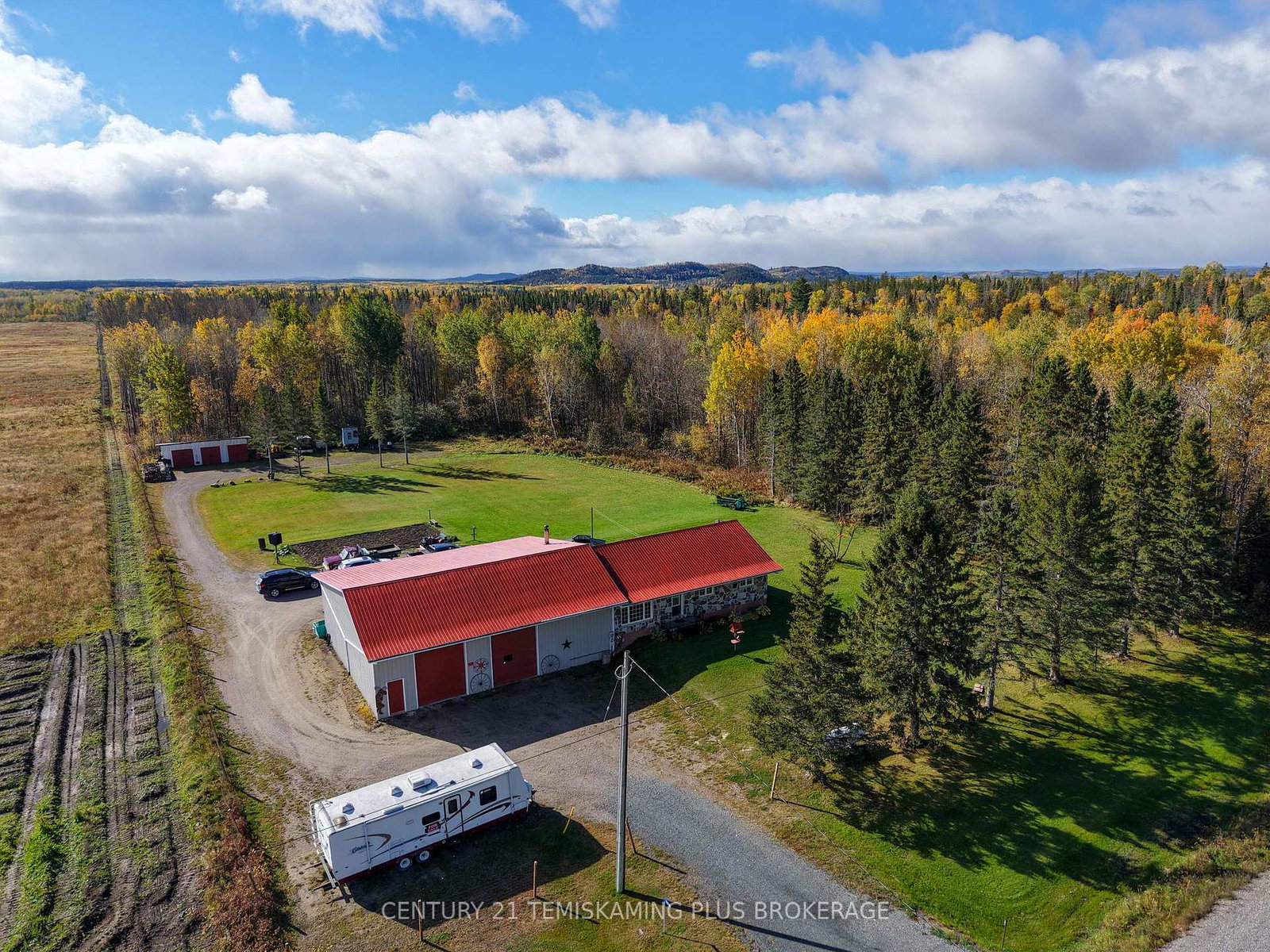 887726-hwy-65-w-timiskaming-ontario-t13865008