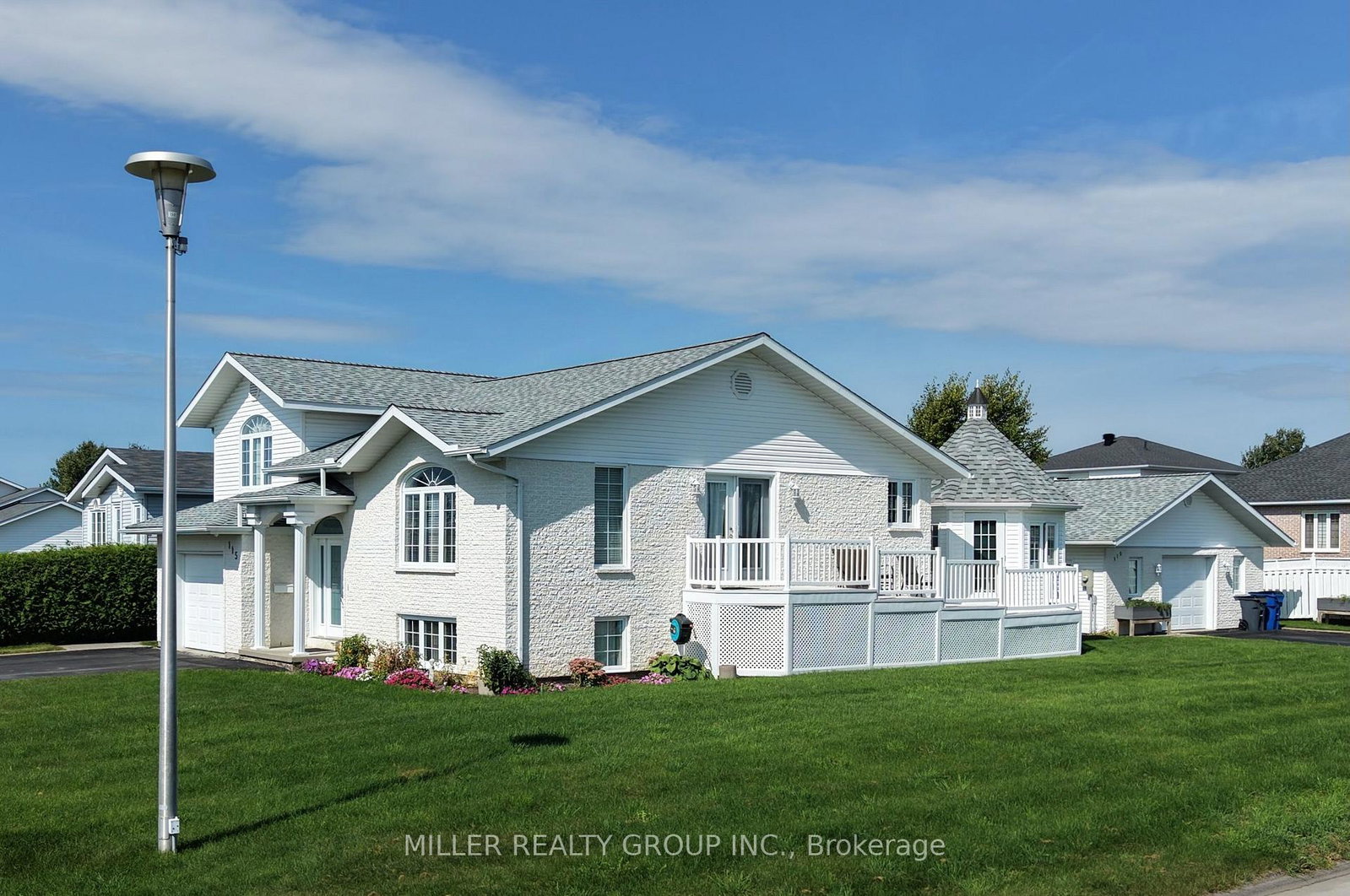 115-zetta-court-temiskaming-shores-ontario-t13865072