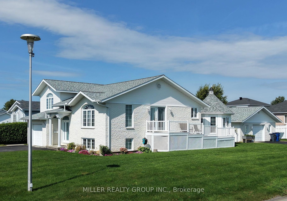 115-zetta-court-temiskaming-shores-ontario-t13865072