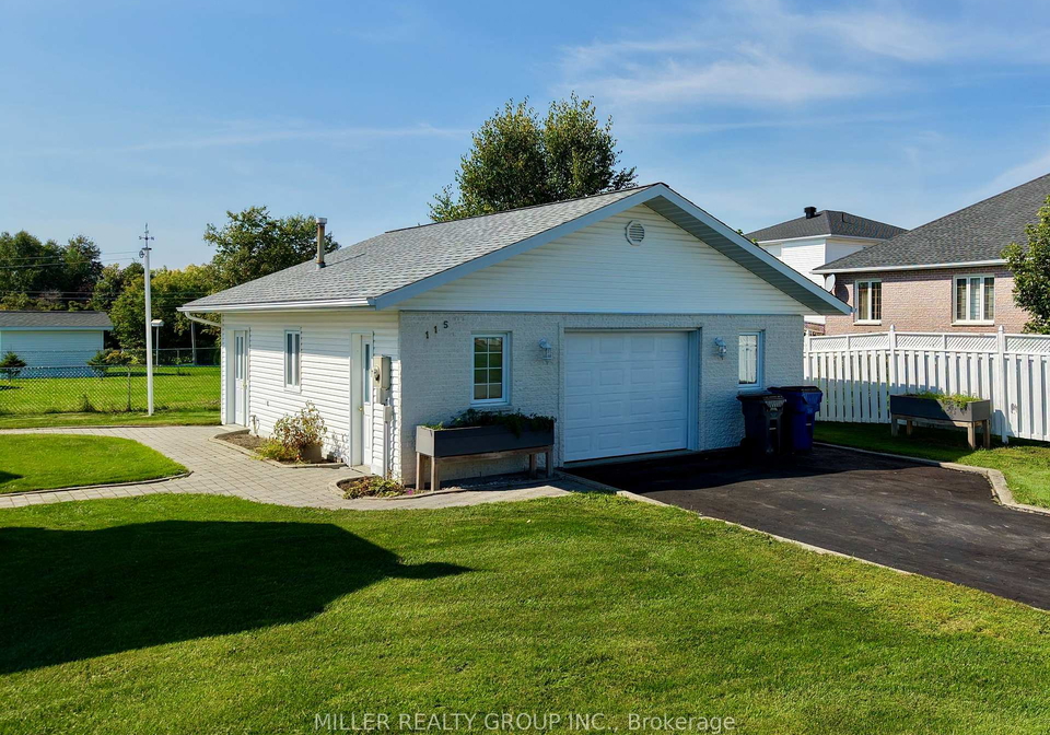 115-zetta-court-temiskaming-shores-ontario-t13865072