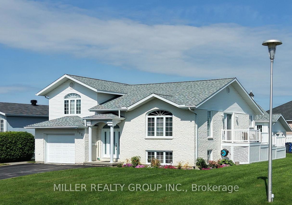 115-zetta-court-temiskaming-shores-ontario-t13865072