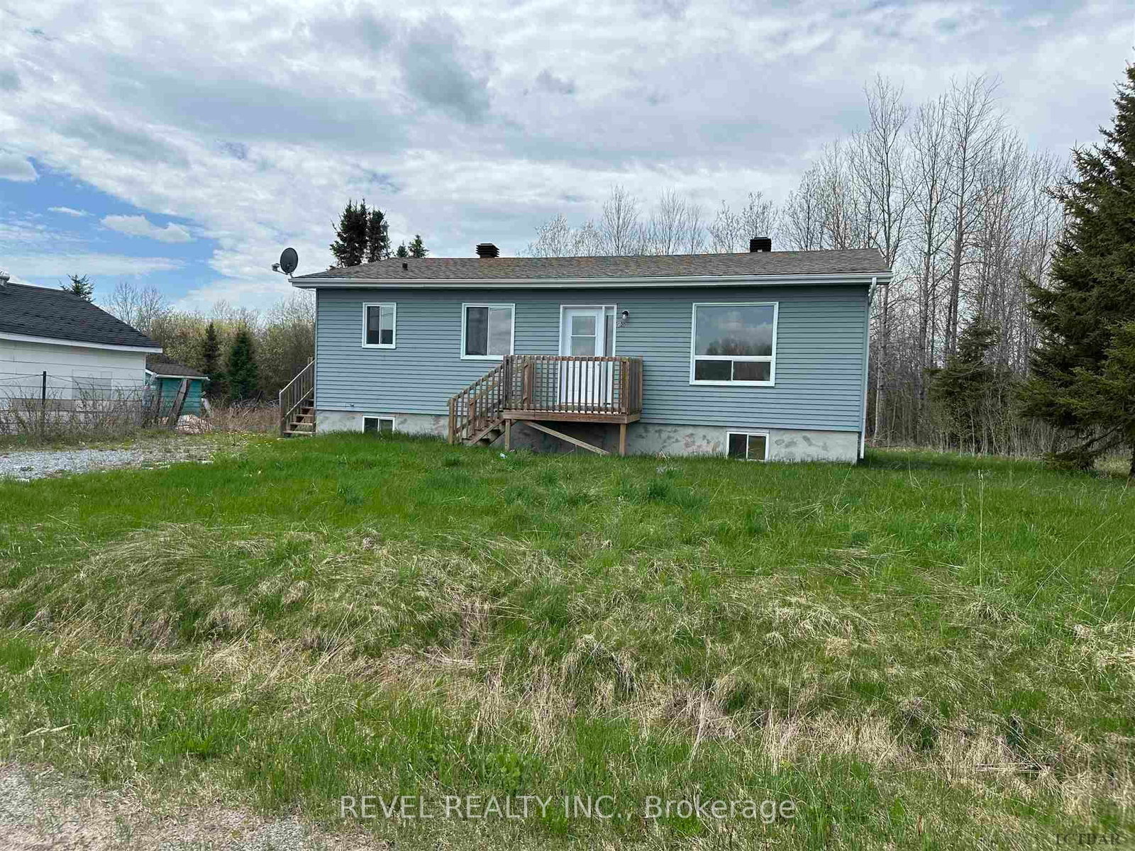 720-edward-avenue-black-river-matheson-ontario-t9274131