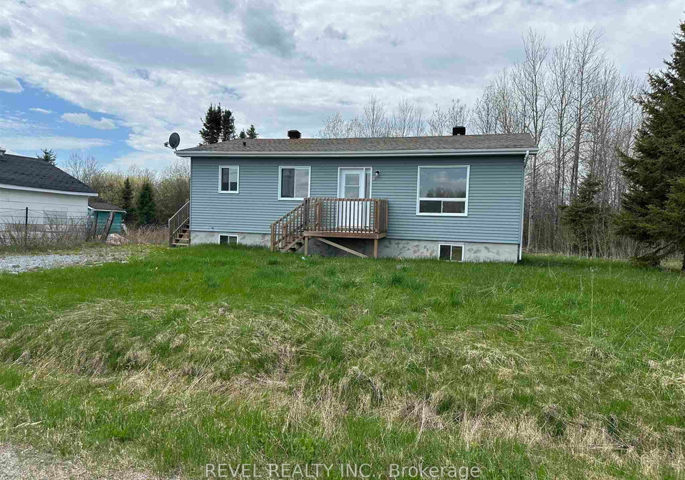 720-edward-avenue-black-river-matheson-ontario-t9274131