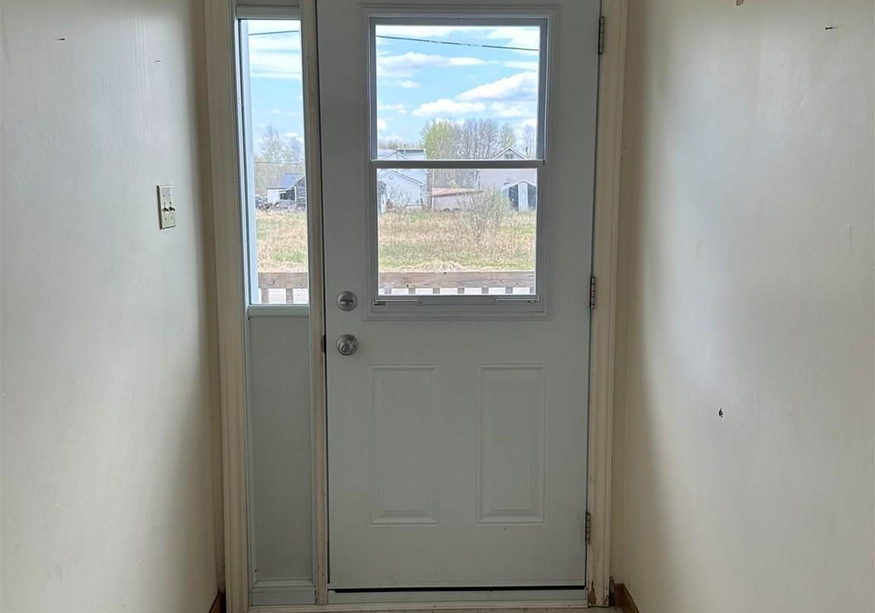 720-edward-avenue-black-river-matheson-ontario-t9274131