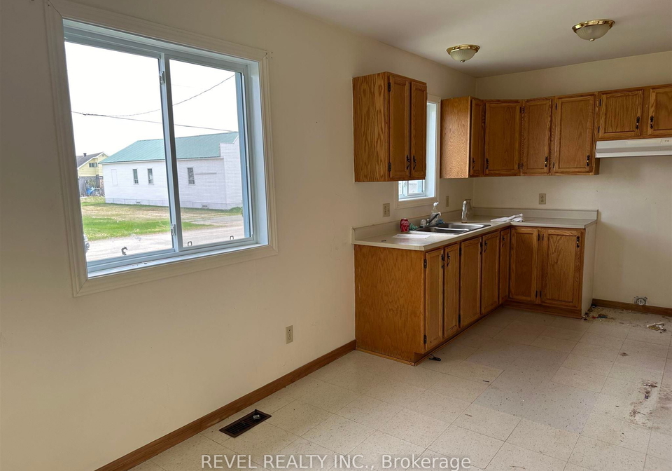 720-edward-avenue-black-river-matheson-ontario-t9274131