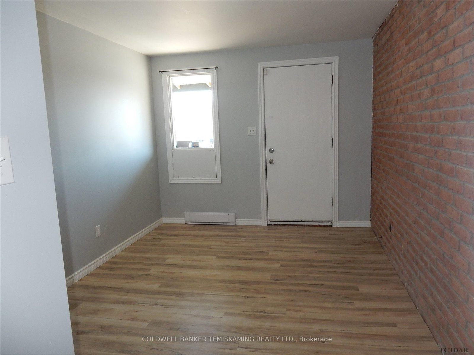 1a-duncan-avenue-kirkland-lake-ontario-t9285880