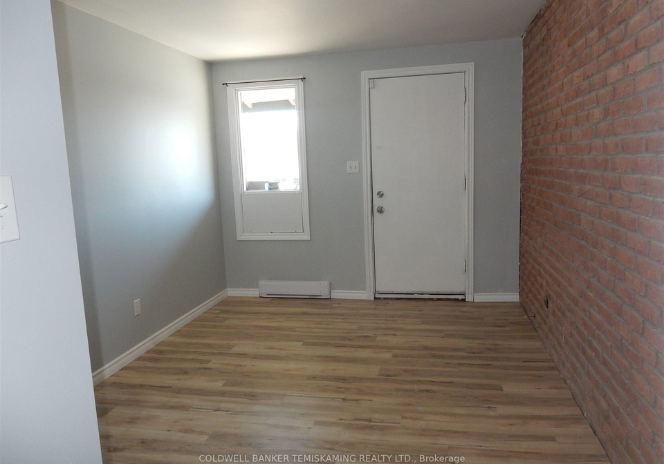 1a-duncan-avenue-kirkland-lake-ontario-t9285880
