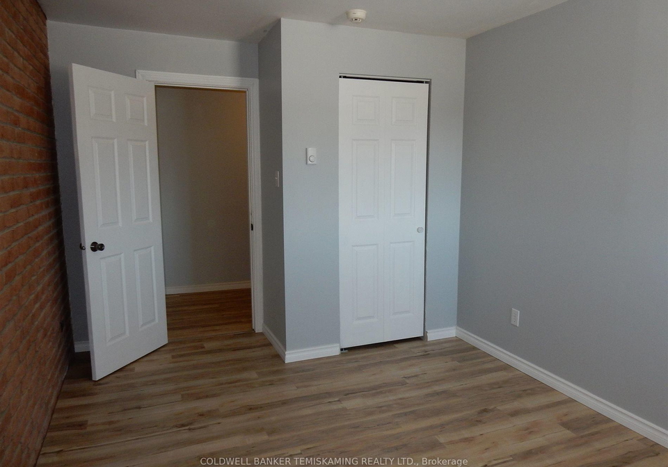 1a-duncan-avenue-kirkland-lake-ontario-t9285880