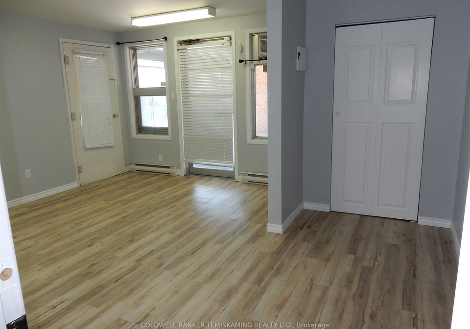 1a-duncan-avenue-kirkland-lake-ontario-t9285880