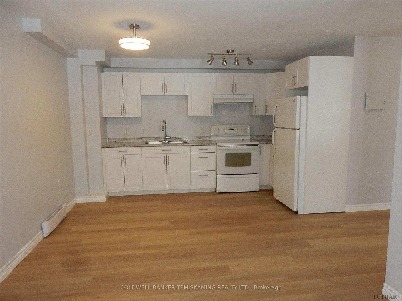 1a-duncan-avenue-kirkland-lake-ontario-t9290214
