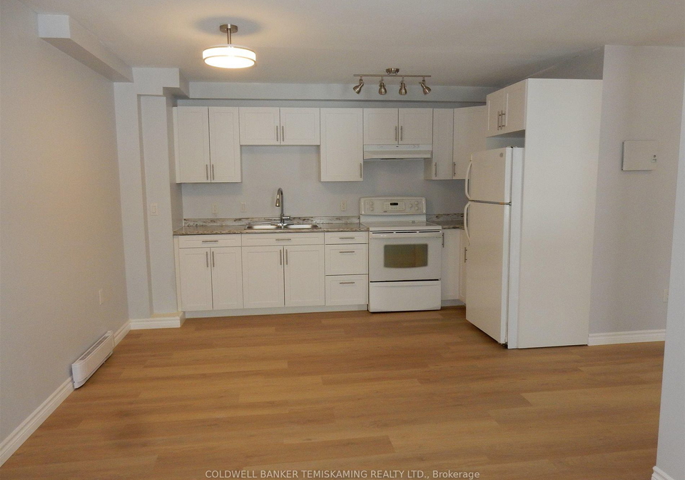 1a-duncan-avenue-kirkland-lake-ontario-t9290214
