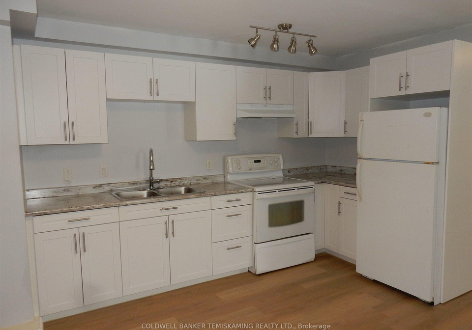 1a-duncan-avenue-kirkland-lake-ontario-t9290214