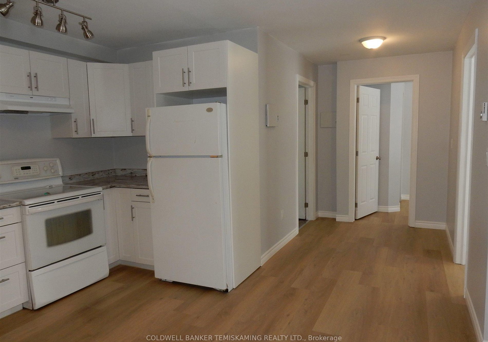 1a-duncan-avenue-kirkland-lake-ontario-t9290214