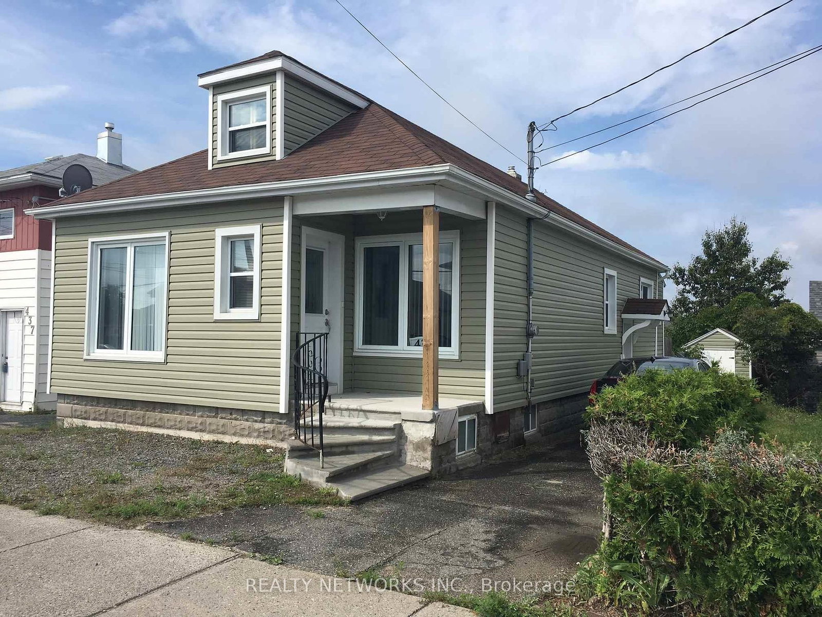 433-pine-timmins-ontario-t9328752