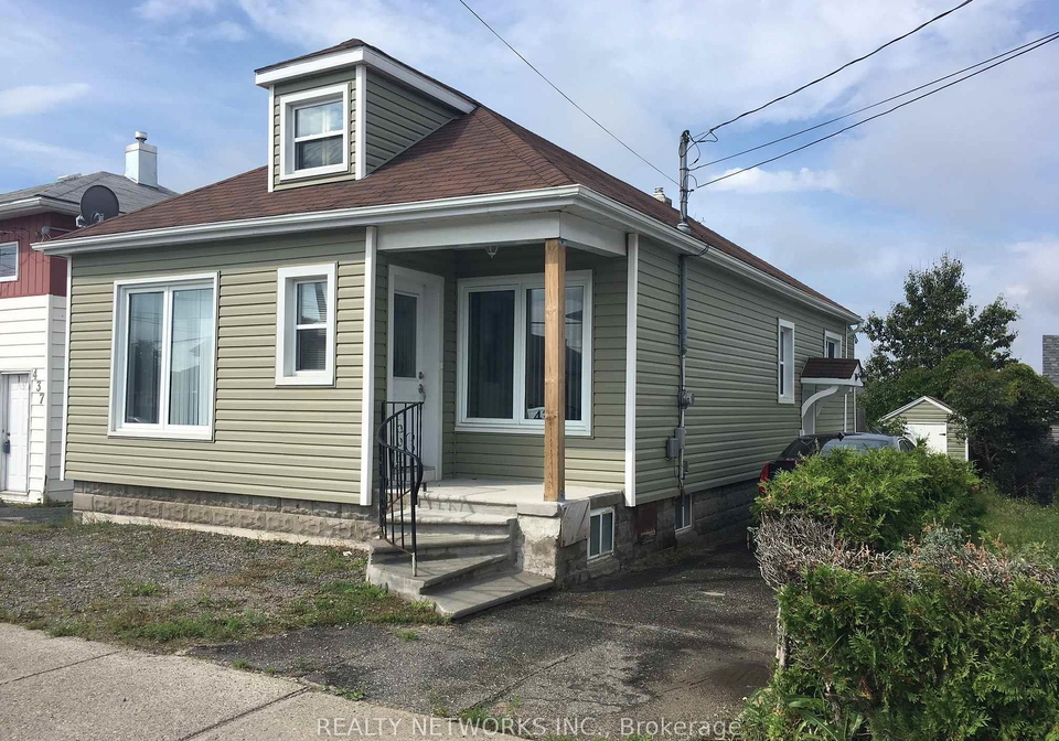 433-pine-timmins-ontario-t9328752