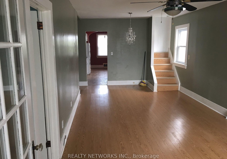 433-pine-timmins-ontario-t9328752