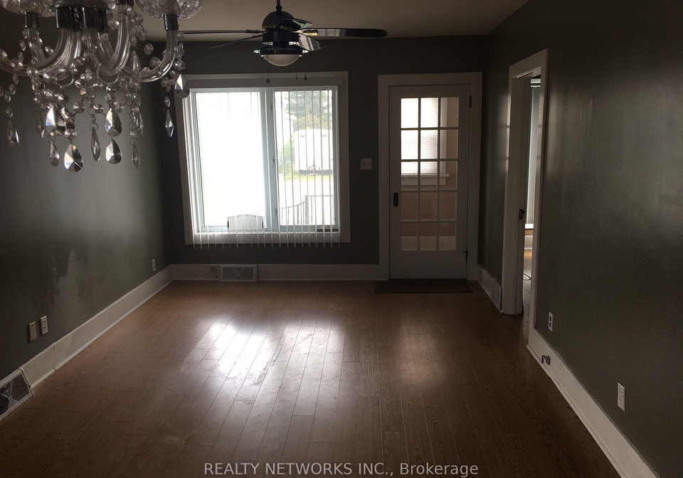 433-pine-timmins-ontario-t9328752