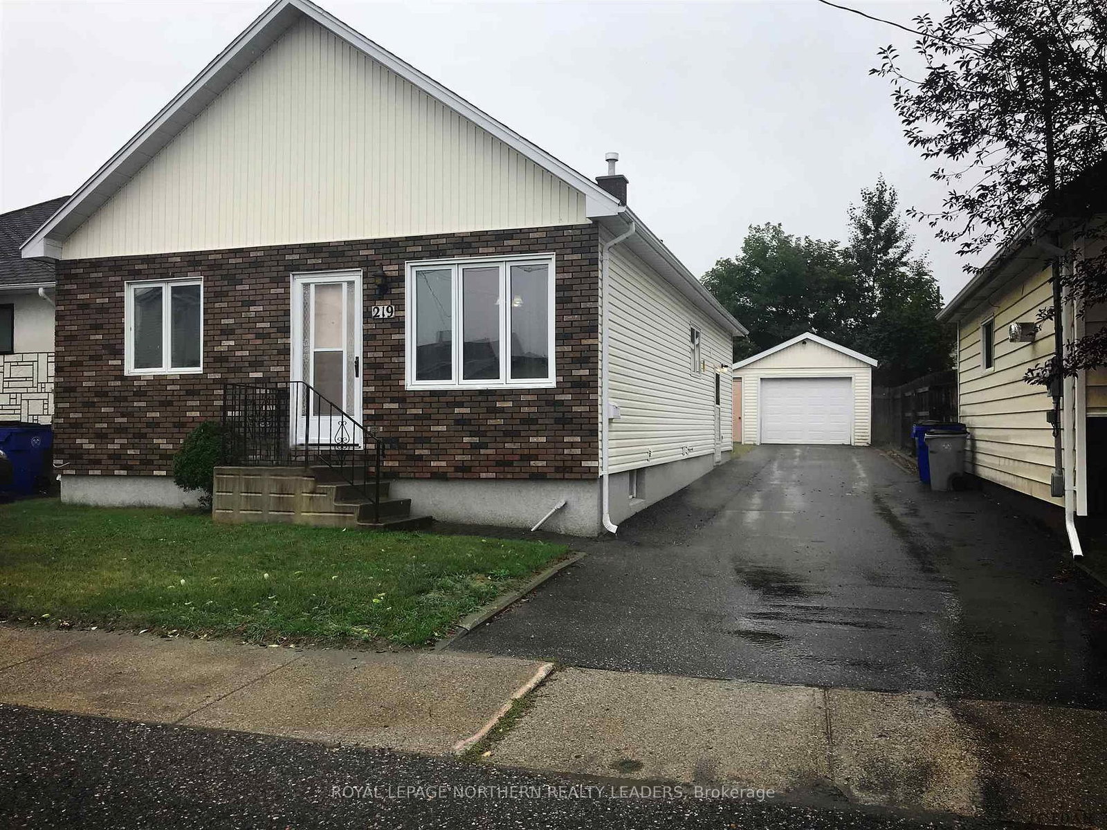 219-windsor-avenue-timmins-ontario-t9330548