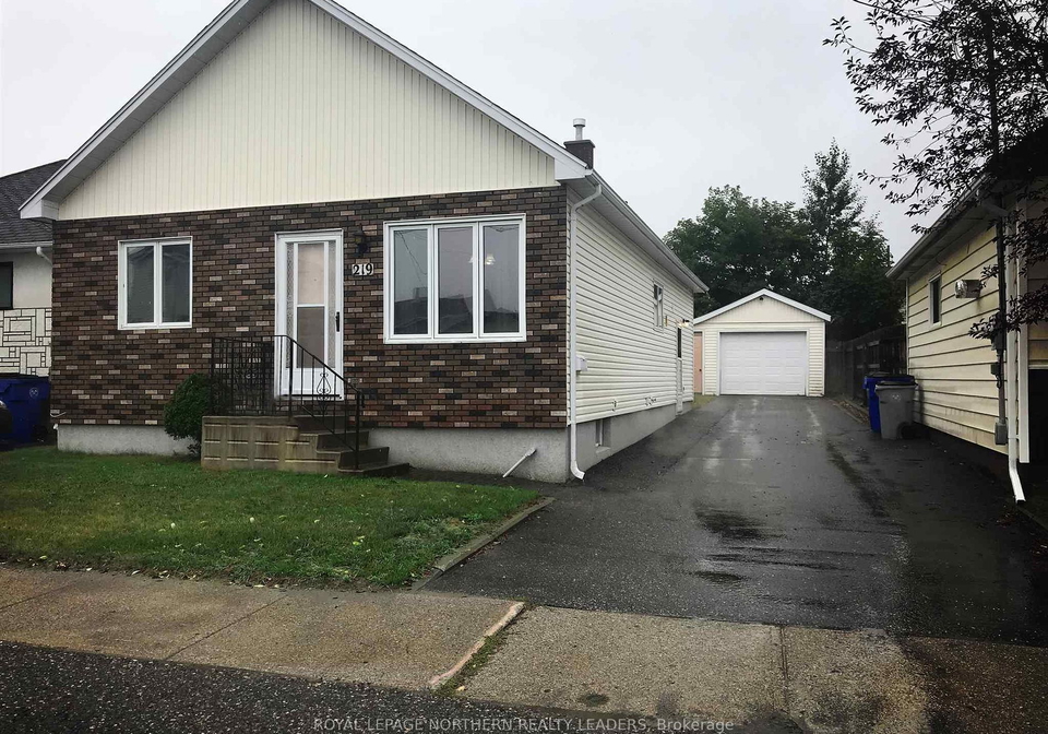 219-windsor-avenue-timmins-ontario-t9330548