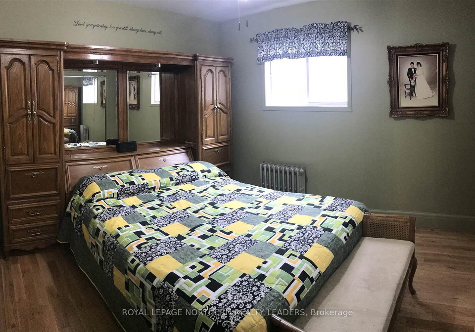 219-windsor-avenue-timmins-ontario-t9330548