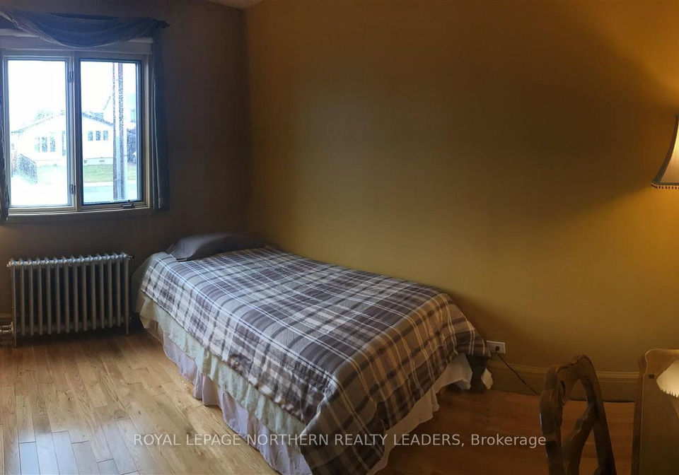 219-windsor-avenue-timmins-ontario-t9330548