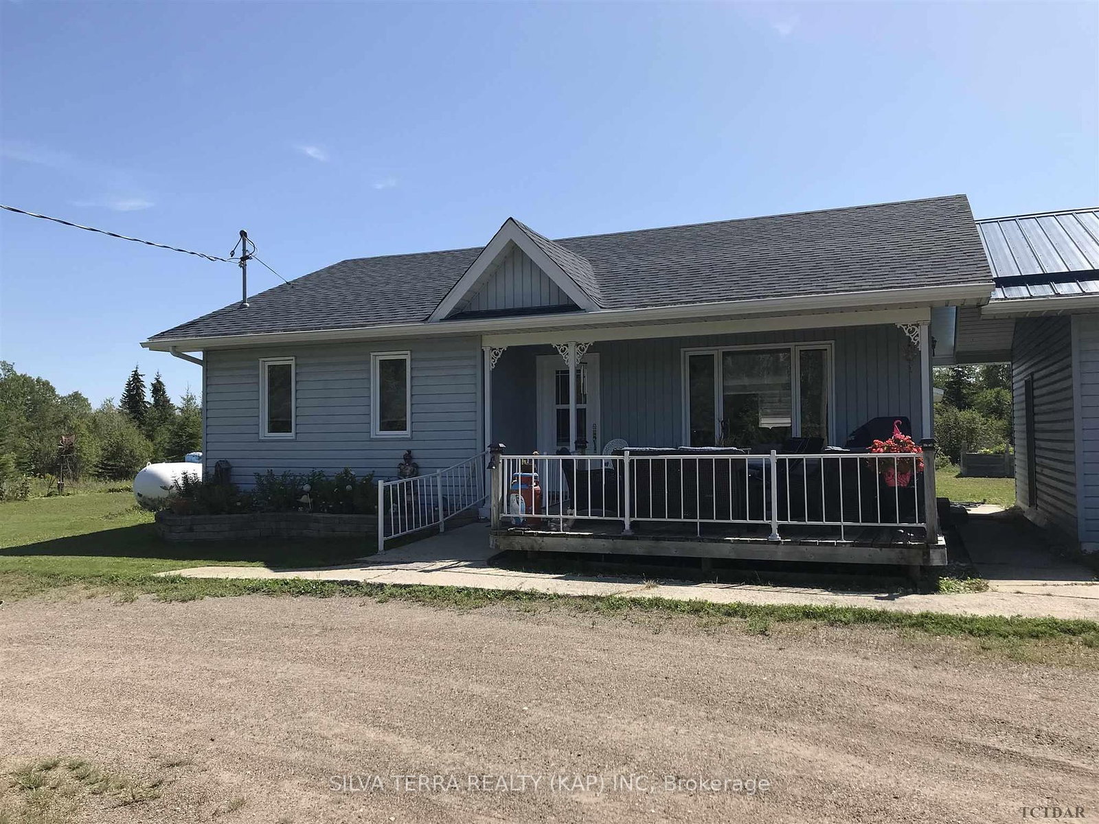 262-owens-road-kapuskasing-ontario-t9332671