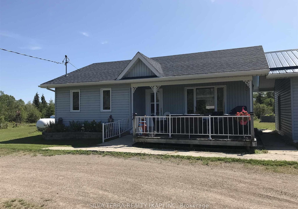 262-owens-road-kapuskasing-ontario-t9332671