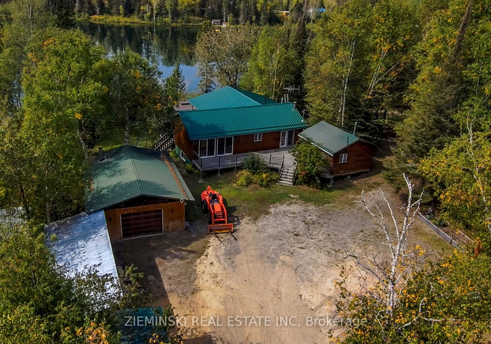 117-charland-road-s-timmins-ontario-t9364077