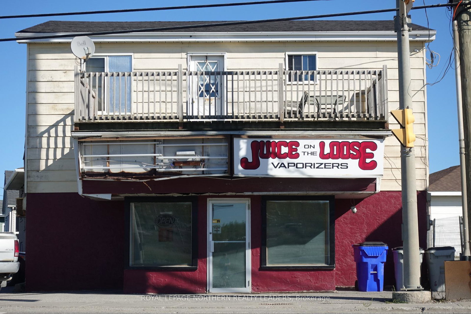 698-riverside-drive-timmins-ontario-t9375885