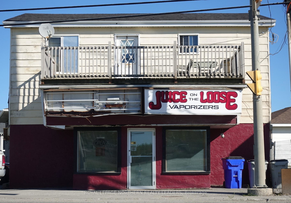 698-riverside-drive-timmins-ontario-t9375885