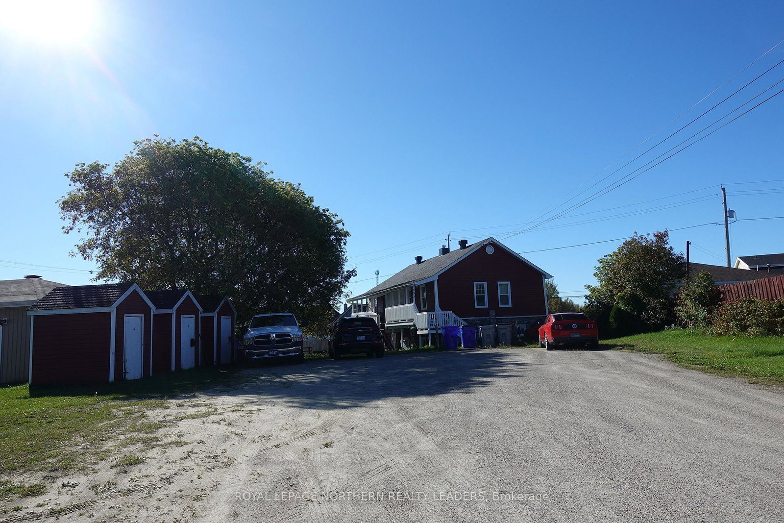 683-lemieux-avenue-timmins-ontario-t9377619
