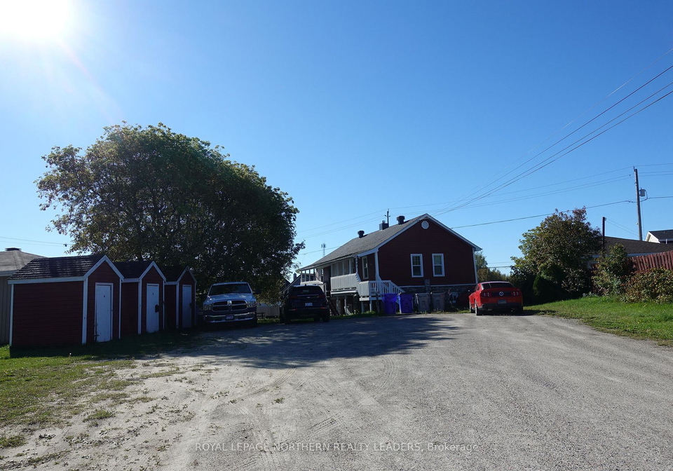 683-lemieux-avenue-timmins-ontario-t9377619